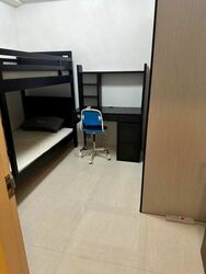 Ava Towers (D12), Apartment #502794251